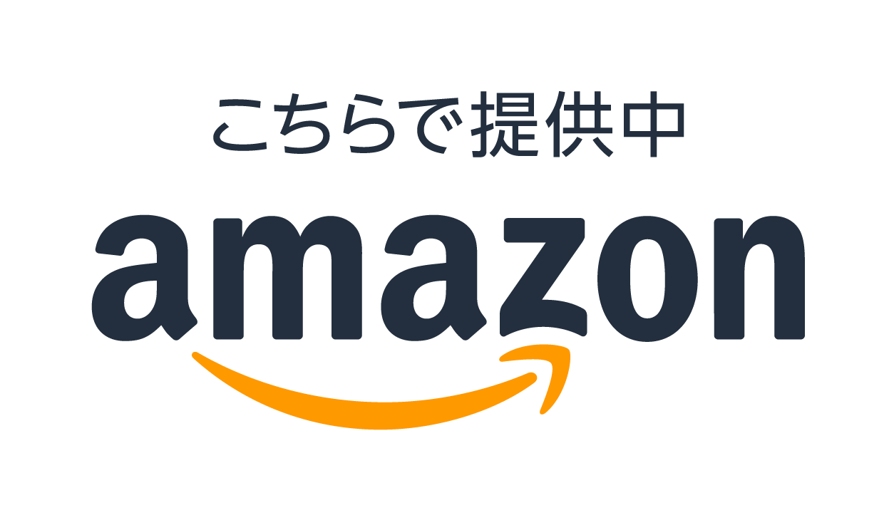 yahoo