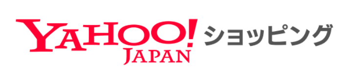 yahoo